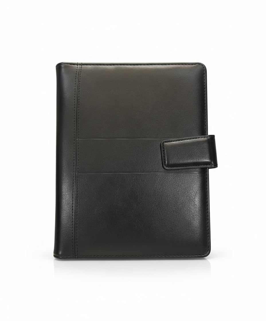 Simple Notepad